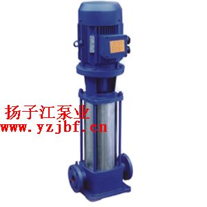 點(diǎn)擊查看詳細(xì)信息...