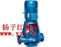 點(diǎn)擊查看詳細(xì)信息...