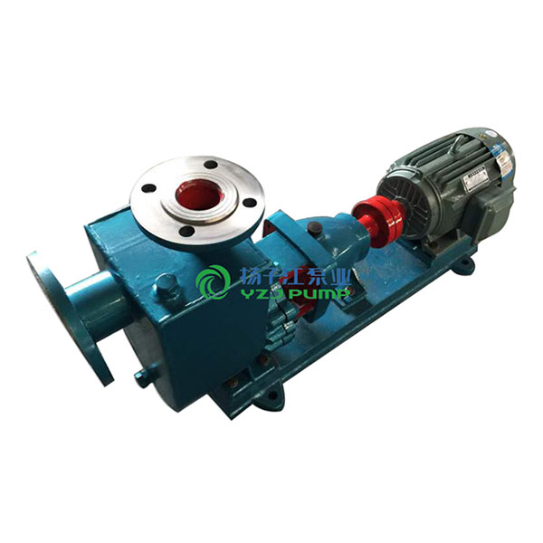 ZFBϵ�в��P�������