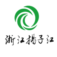 TSWA���Pʽ�༉�x�ı�