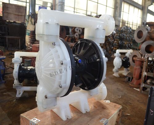 QBY-65�������Ϛ��(d��ng)��Ĥ��