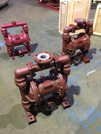 QBY-40�r�����(d��ng)��Ĥ��