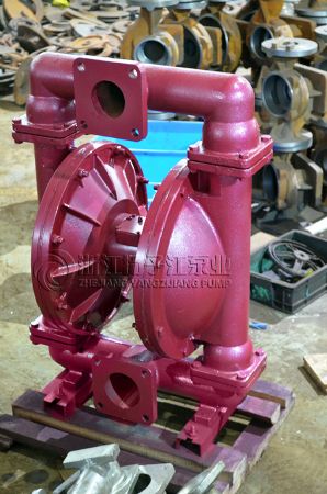 QBY-80/100�T�F���(d��ng)��Ĥ��