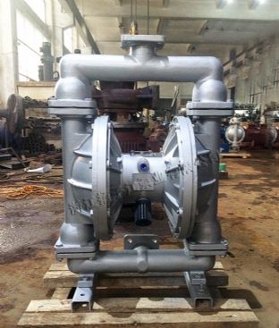 QBY-65�X�Ͻ���(d��ng)��Ĥ��