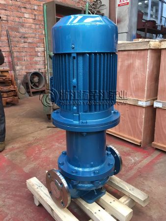 CQB-L��ʽ�ܵ�������