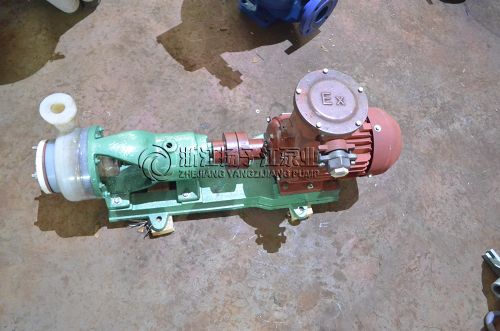 FSB���͸��g�������x�ı�