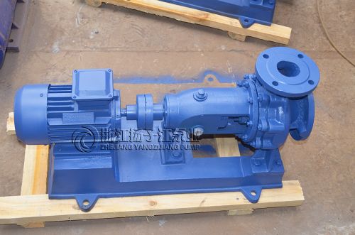 IS�͆μ������x�ı�