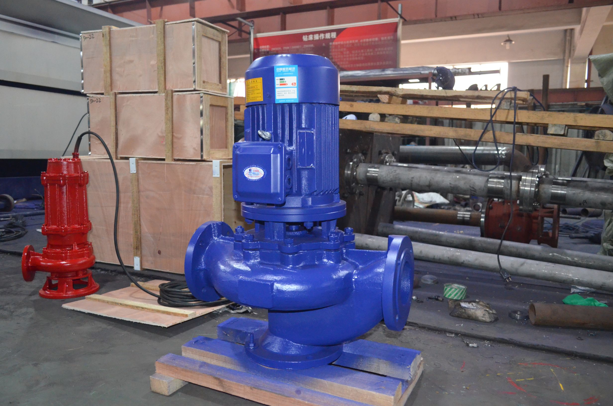 GW�ܵ����۱�