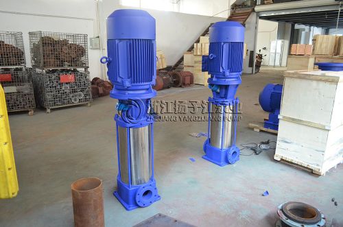 GDL����ʽ�ܵ��༉�x�ı�