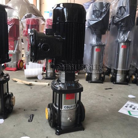 CDLF��ʽ���P䓹ܵ���