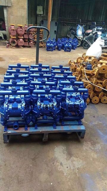 �T�F���(d��ng)��Ĥ��