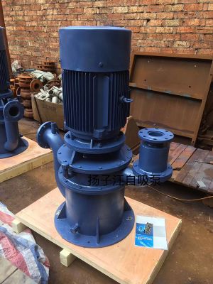 WFB�o�ܷ��Կ�������