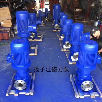 ��ʽ�ܵ�������