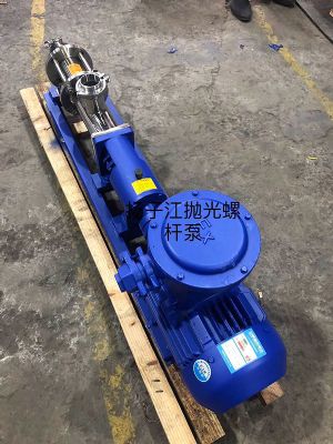 ���P䓆��ݗU��